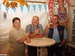 2017-10-Oktoberfest
